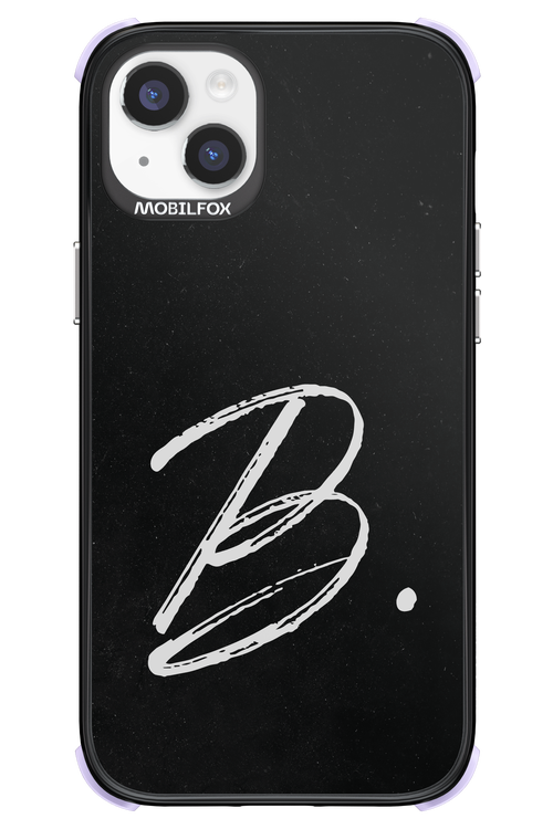 (Off Space) B 2.0 - Apple iPhone 14 Plus