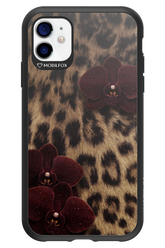 Orchid Bite 2.0 - Apple iPhone 11