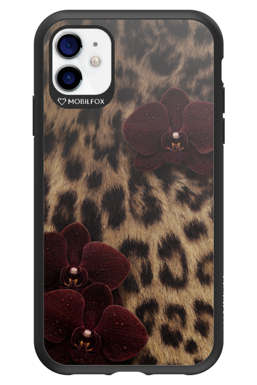 Orchid Bite 2.0 - Apple iPhone 11