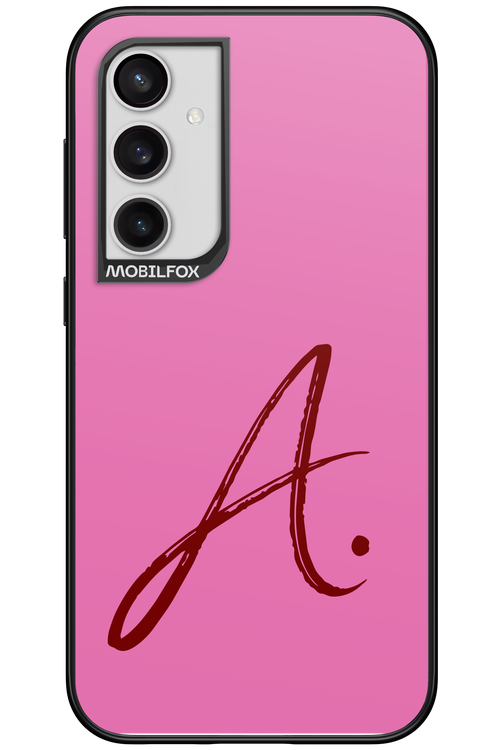 (Sorbet) A 2.0 - Samsung Galaxy S23 FE