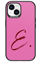 (Sorbet) E 2.0 - Apple iPhone 15