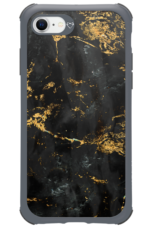 Goldie - Apple iPhone SE 2022