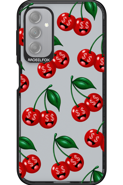 Money Cherry 2.0 - Samsung Galaxy A14