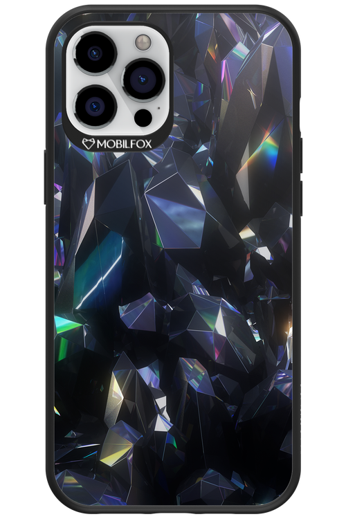 Enigma Quartz - Apple iPhone 12 Pro Max