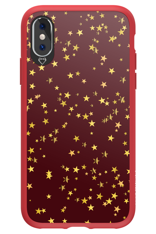 Star Shopping - Apple iPhone XS