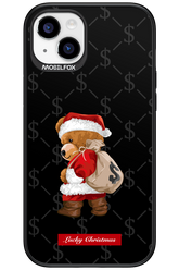 Lucky Christmas - Apple iPhone 15 Plus