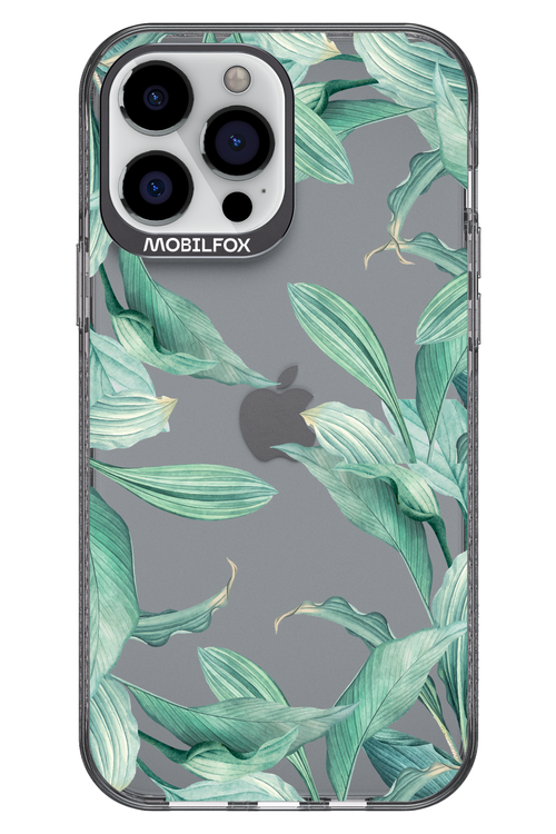 Greenpeace 2.0 - Apple iPhone 13 Pro Max