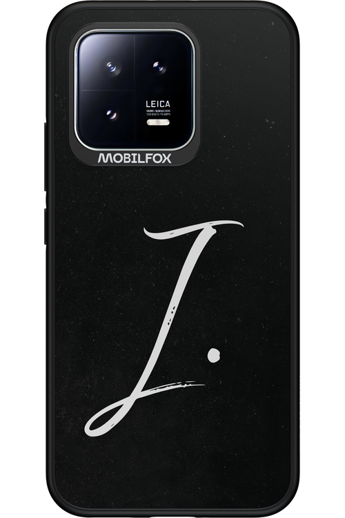 (Off Space) I 2.0 - Xiaomi 13