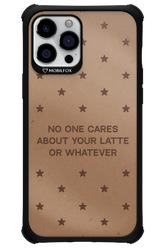 Whateverrr - Apple iPhone 12 Pro Max