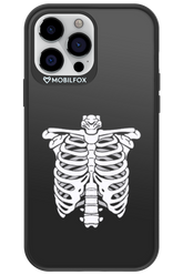 SKELETON - Apple iPhone 13 Pro Max