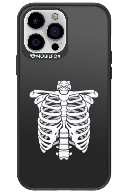 SKELETON - Apple iPhone 13 Pro Max