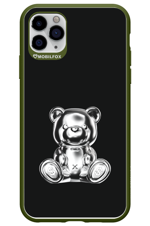 Dollar Bear - Apple iPhone 11 Pro Max