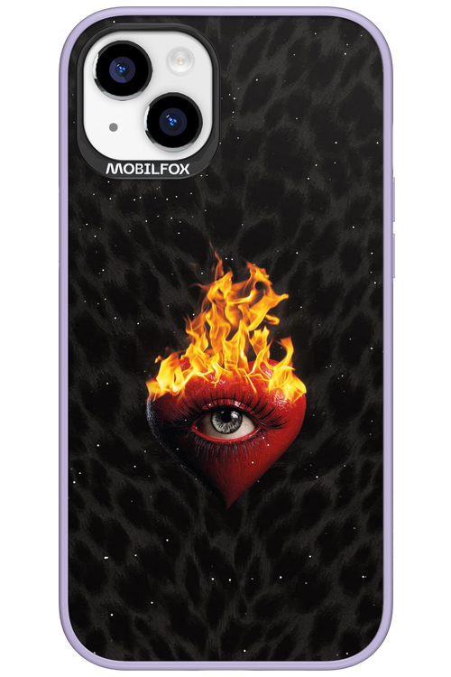 Shit happens - Apple iPhone 15 Plus