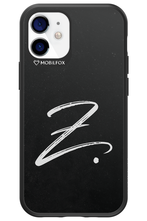 (Off Space) Z 2.0 - Apple iPhone 12 Mini