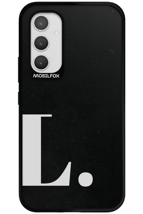 L (Off Space) 2.0 - Samsung Galaxy A54