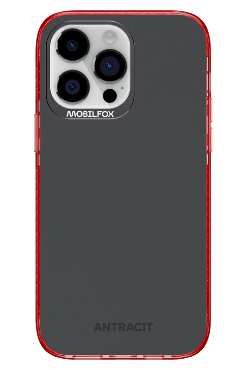 Antracit - Apple iPhone 14 Pro Max