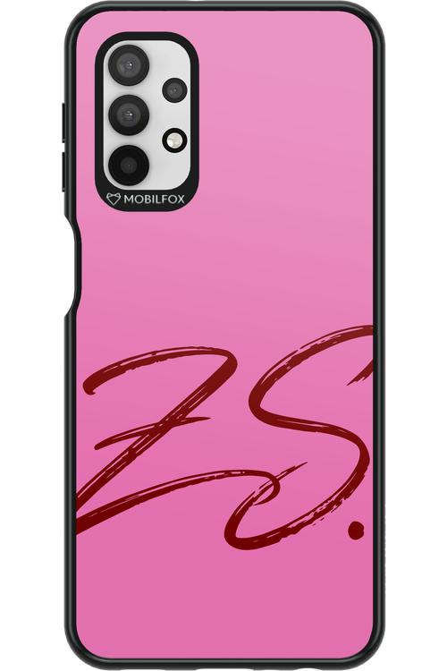 (Sorbet) ZS 2.0 - Samsung Galaxy A32 5G