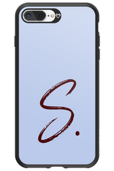 (Jellyfish Presso) S 2.0 - Apple iPhone 7 Plus