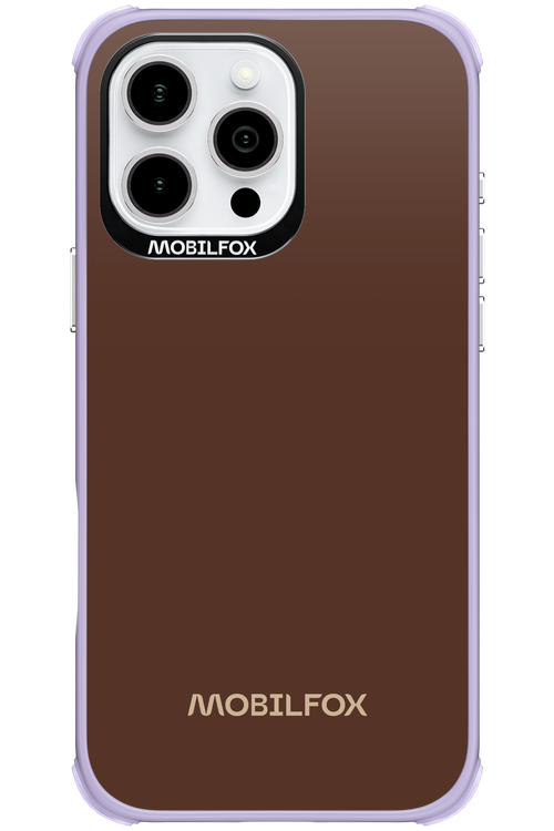 Espressso 2.0 - Apple iPhone 16 Pro Max