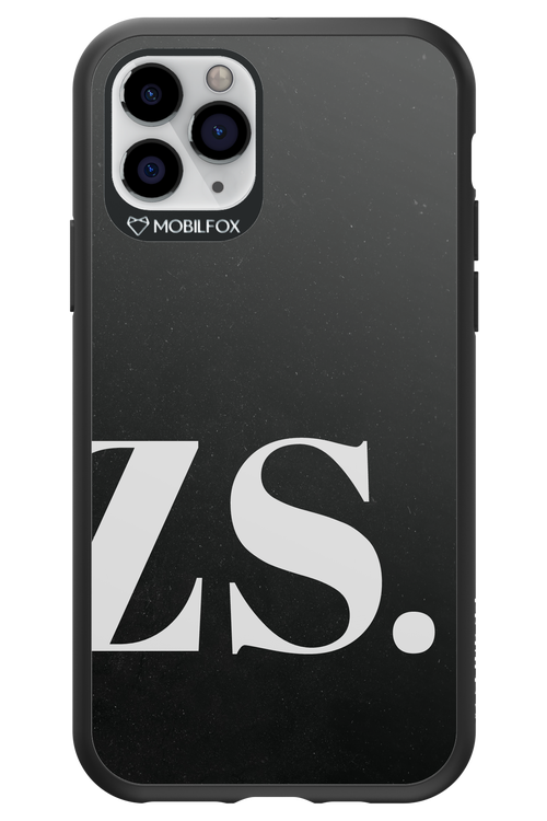 ZS (Off Space) 2.0 - Apple iPhone 11 Pro