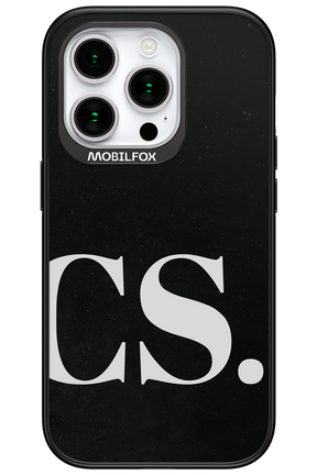 CS (Off Space) 2.0 - Apple iPhone 15 Pro