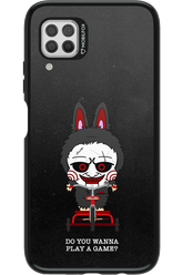 Sawbubu - Huawei P40 Lite