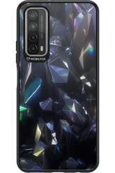 Enigma Quartz - Huawei P Smart 2021