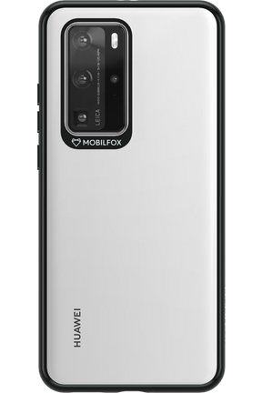 NUDE 2.0 - Huawei P40 Pro