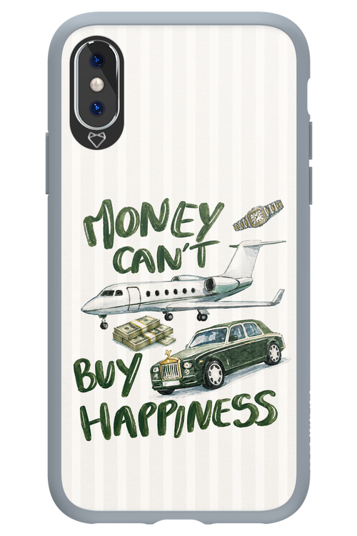 Buy Happiness 2.0 - Apple iPhone X