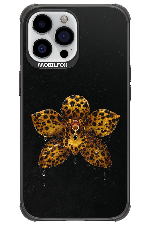 Wet & Wild 2.0 - Apple iPhone 13 Pro Max