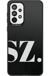 SZ (Off Space) 2.0 - Samsung Galaxy A73