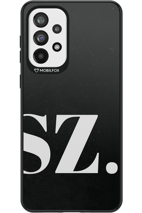 SZ (Off Space) 2.0 - Samsung Galaxy A73