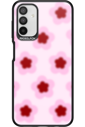 Soft Bloom - Samsung Galaxy A04s