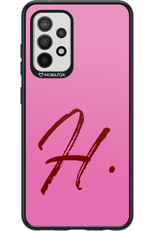 (Sorbet) H 2.0 - Samsung Galaxy A52 / A52 5G / A52s