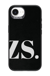 ZS (Off Space) 2.0 - Apple iPhone 16e
