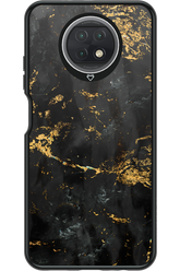 Goldie 2.0 - Xiaomi Redmi Note 9T 5G