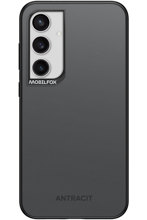 Antracit 2.0 - Samsung Galaxy S24+