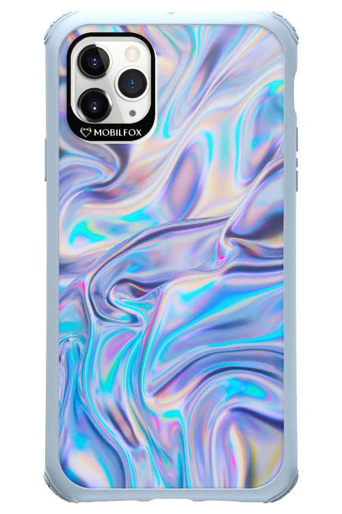 Holo Dreams - Apple iPhone 11 Pro Max