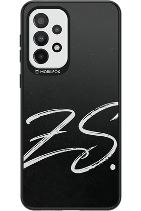 (Off Space) ZS - Samsung Galaxy A33