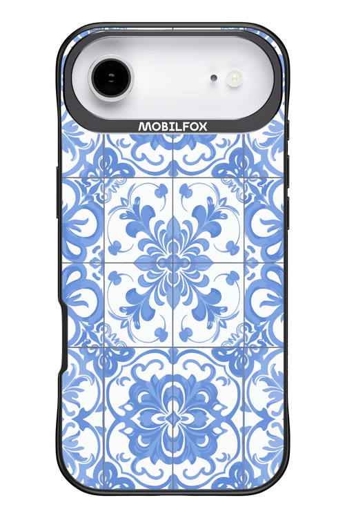 Amalfi Club 2.0 - Apple iPhone 17 Air