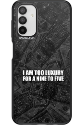 9 to 5 - Samsung Galaxy A04s