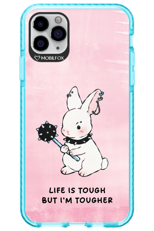 Bunny 2.0 - Apple iPhone 11 Pro Max