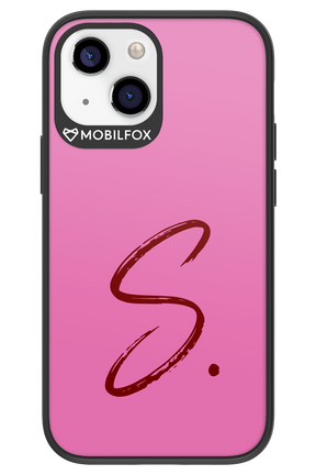 (Sorbet) S 2.0 - Apple iPhone 13 Mini