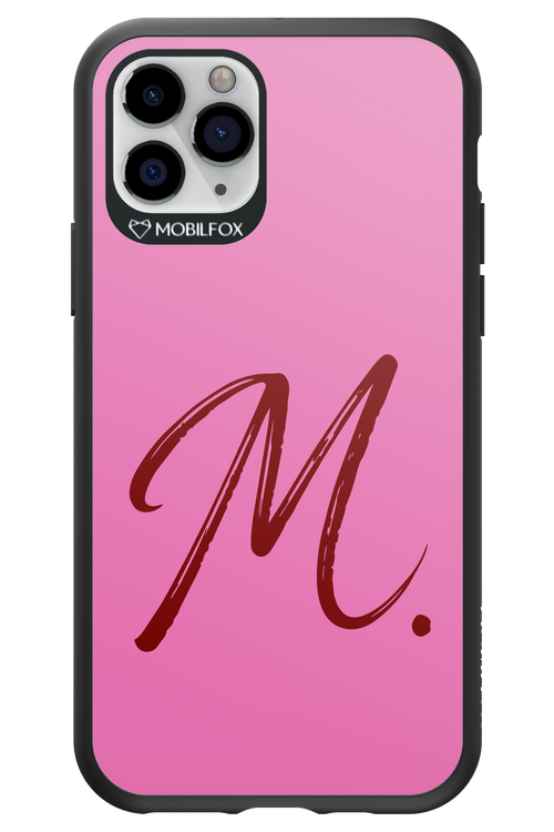 (Sorbet) M 2.0 - Apple iPhone 11 Pro