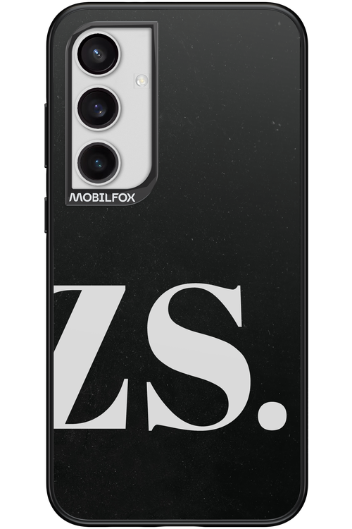 ZS (Off Space) 2.0 - Samsung Galaxy S24+