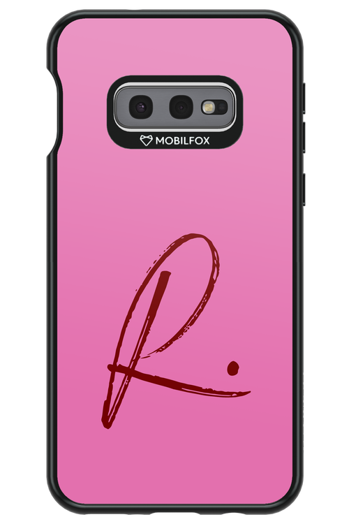 (Sorbet) R 2.0 - Samsung Galaxy S10e
