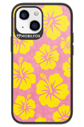 HAWAII 2.0 - Apple iPhone 13 Mini