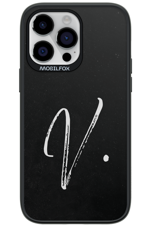 (Off Space) V 2.0 - Apple iPhone 14 Pro Max