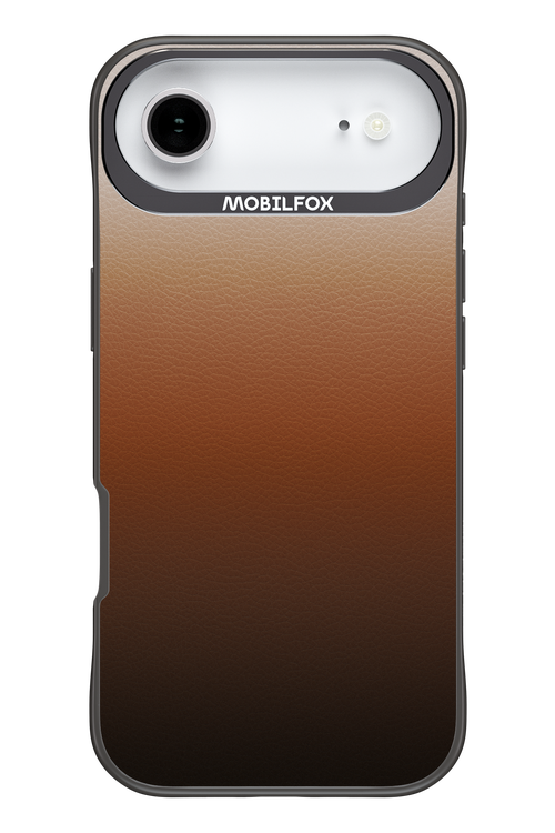 Desert Sunset 2.0 - Apple iPhone 17 Air