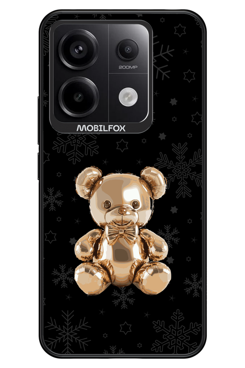 Gift Bear - Xiaomi Redmi Note 13 Pro 5G